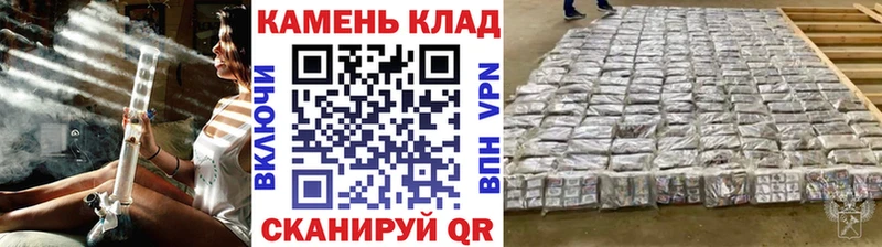 гидра ссылки  Среднеуральск  Гашиш 40% ТГК 