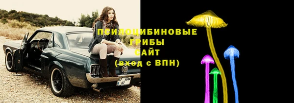 мескалин Приозерск