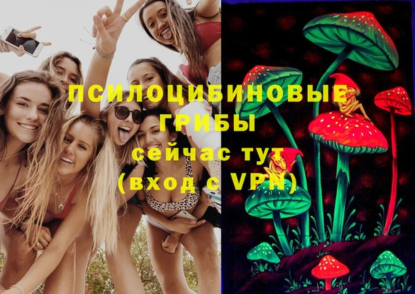 мескалин Приозерск