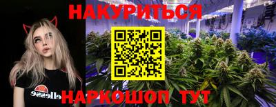 2c-b Новозыбков